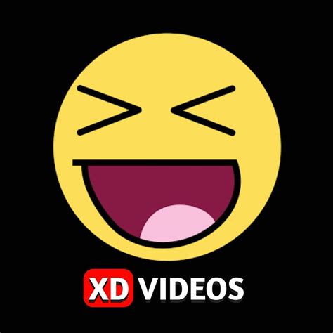 freexdporn|xd videos